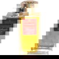 Cantabelle (Eau de Parfum) by Galimard