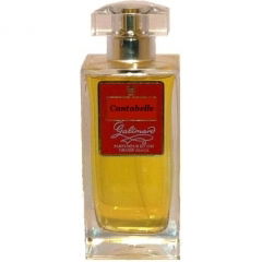 Cantabelle (Eau de Parfum) by Galimard