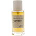 Covert