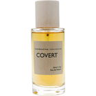 Covert von Clandestine Laboratories
