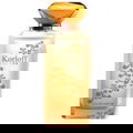 Korloff Gold von Korloff
