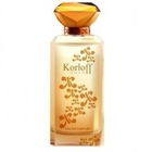 Korloff Gold by Korloff
