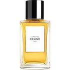 La Peau Nue von Celine