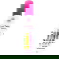 Techno Smooth (Perfumed Cologne) von GDK