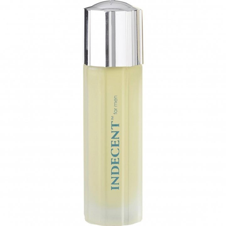 Mystic Reverie - Lilac & Pine by Stardust & Stems Mystic Reverie - Lilac & Pine by Stardust & Stems