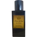 Prince of Oud by Al Musbah
