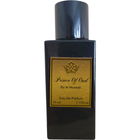 Prince of Oud by Al Musbah