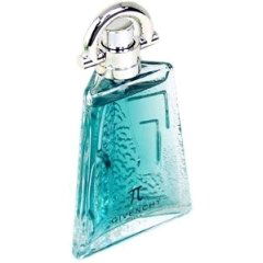 Pi (Eau de Toilette Fraîche) by Givenchy