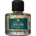 Copal Azur by Aedes de Venustas