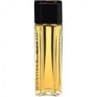 Monsieur Worth (Eau de Toilette) von Worth