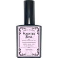 Haunted Doll (Eau de Parfum) von Eldritch Whispers