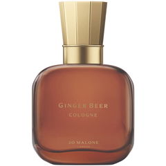 Ginger Beer by Jo Malone