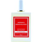 Meringa Meravigliosa von Maison Wolf Parfumeur