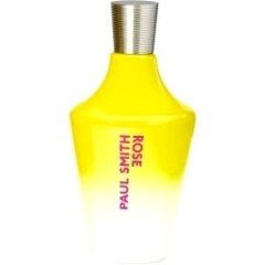 Paul Smith Rose Summer Edition 2010 von Paul Smith