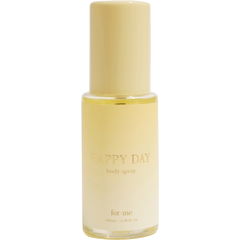 Happy Day von ForMe