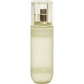 Confidence - No. 03 (Body Mist) von Altar'd State