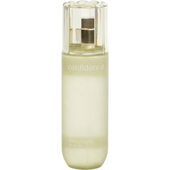 Confidence - No. 03 (Body Mist) von Altar'd State