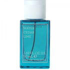 Water | Cedar | Lime by Korres