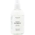 White Element (Body Mist) von Highland