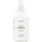 White Element (Body Mist) von Highland