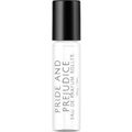 Pride and Prejudice (Eau de Parfum) von Forage