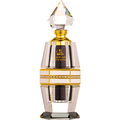 Seoufi Oud Oil