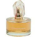 Evening Primrose by Reserved