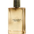 Zara Exclusive N°02 - Ancestral Papyrus von Zara