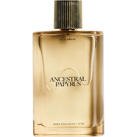 Vanille by Jehanne Rigaud Vanille by Jehanne Rigaud