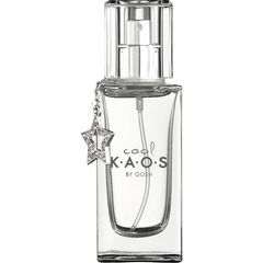 Cool K.A.O.S for Women by Gosh Cosmetics