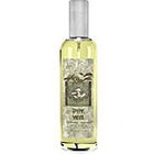 Thé Vert von Provence & Nature