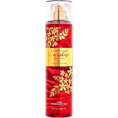 A Thousand Wishes For You von Bath & Body Works