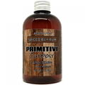Spiced Bay Rum (After Shave) von Primitive Outpost