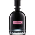 Lipsens by Once Perfume