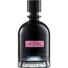 Lipsens von Once Perfume