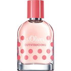 Outstanding Women (Eau de Toilette) von s.Oliver