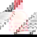 Outstanding Women (Eau de Toilette) by s.Oliver