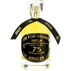 Oud for Highness 75 von Krigler
