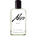 Haze by Akro