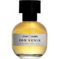 Post Hume by Son Venïn