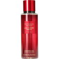 Lush Cherry Cream von Victoria's Secret