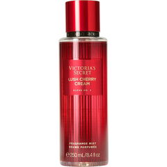 Lush Cherry Cream von Victoria's Secret