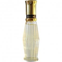 Eau de Verveine von Guerlain