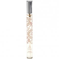 Sweet Treats - Vanilla by Urban Rituelle