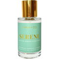 Serene (Perfume) by Miami + Co.