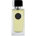 Bohèmien von Arte Profumi