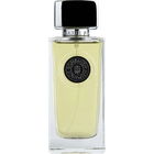 Bohèmien von Arte Profumi