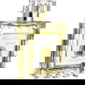 Reine de Saba von Isabelle Ariana Parfums