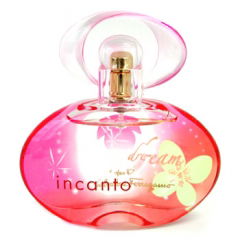 Incanto Dream von Salvatore Ferragamo