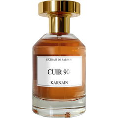 Cuir 90 von Karnain